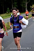 FSC_4000.jpg