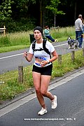 FSC_4150.jpg