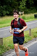 FSC_4153.jpg
