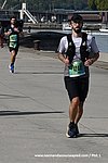 Dsc 1543.jpg