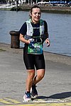 Dsc 1618.jpg