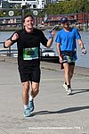 Dsc 1619.jpg