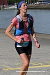 Dsc 1749.jpg