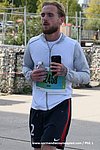 Dsc 1905.jpg