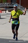 Dsc 1906.jpg