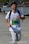 Dsc 2000.jpg