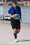 Dsc 2082.jpg