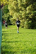 JPR220526_0003.jpg