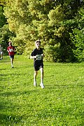JPR220526_0006.jpg
