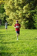 JPR220526_0007.jpg