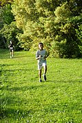 JPR220526_0009.jpg