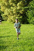 JPR220526_0010.jpg