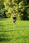JPR220526_0011.jpg