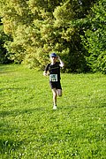 JPR220526_0012.jpg