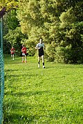 JPR220526_0013.jpg