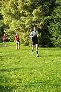 JPR220526_0014.jpg