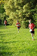 JPR220526_0016.jpg