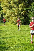 JPR220526_0017.jpg