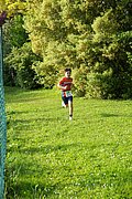 JPR220526_0018.jpg