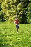 JPR220526_0019.jpg