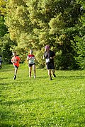 JPR220526_0020.jpg
