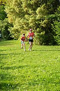 JPR220526_0025.jpg