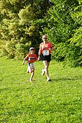 JPR220526_0026.jpg