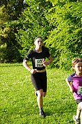 JPR220526_0033.jpg