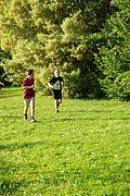 JPR220526_0036.jpg