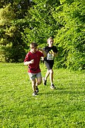 JPR220526_0037.jpg