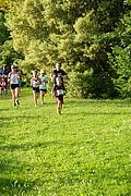 JPR220526_0038.jpg