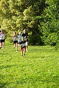 JPR220526_0039.jpg