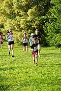 JPR220526_0040.jpg