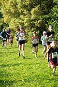 JPR220526_0041.jpg