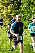 JPR220526_0045.jpg