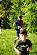 JPR220526_0047.jpg