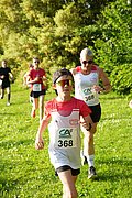 JPR220526_0053.jpg