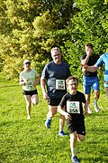 JPR220526_0060.jpg