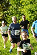JPR220526_0061.jpg