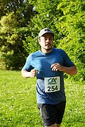 JPR220526_0068.jpg