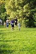 JPR220526_0069.jpg