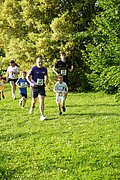 JPR220526_0070.jpg
