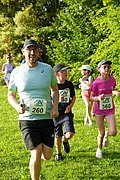 JPR220526_0080.jpg