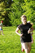 JPR220526_0087.jpg