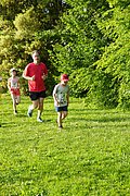 JPR220526_0088.jpg