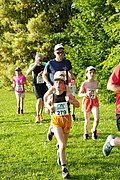 JPR220526_0091.jpg
