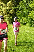 JPR220526_0093.jpg