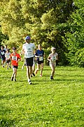 JPR220526_0099.jpg