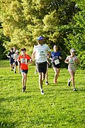 JPR220526_0100.jpg