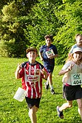 JPR220526_0103.jpg